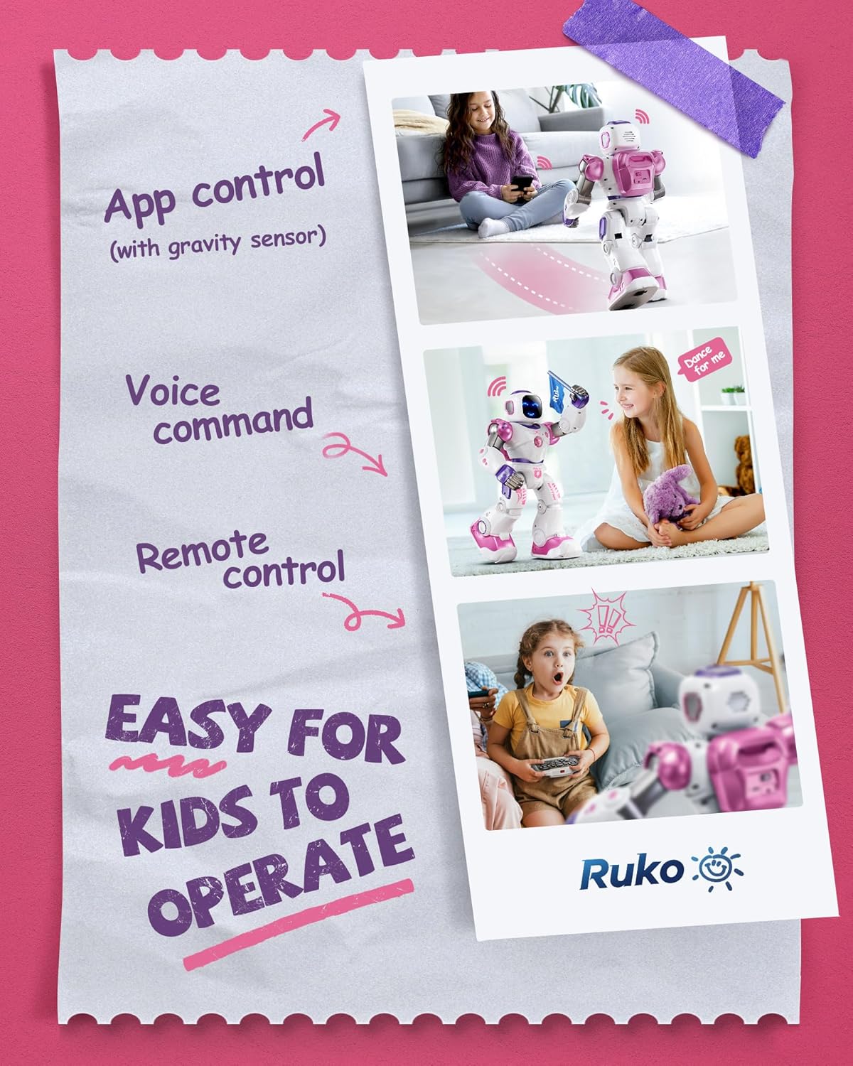 【新品】 Smart Kids 1-6巻セット Smart Kids - こども専門オンライン英会話【QQキッズ】